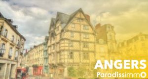 ANGERS