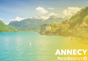 ANNECY