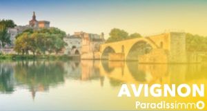 AVIGNON
