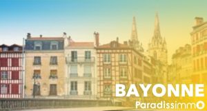 BAYONNE