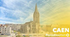 CAEN