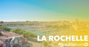 LA ROCHELLE