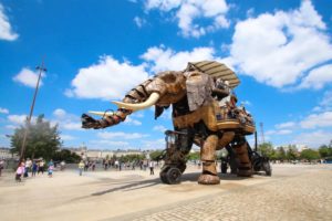 Investir-pinel-nantes