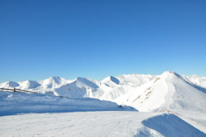 Investir à la montagne : Allos-le-seignus