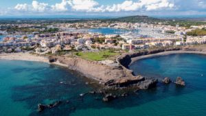 investir à cap-d-agde pour une location saisonnière