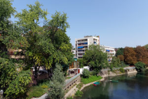 Investir à Champigny Sur Marne