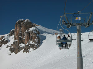 La-foux-montagne