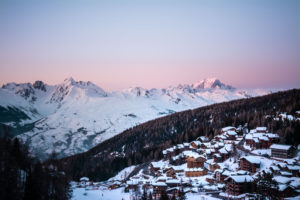 La-plagne-montagne