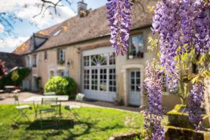 maison-a-la-campagne