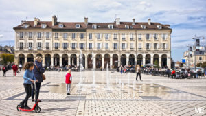 Saint Germain En Laye : Ville où investir en Ile de France