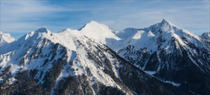 Investir à saint-lary-soulan