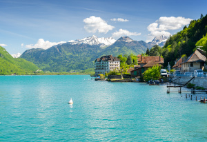 annecy-studio-etudiant