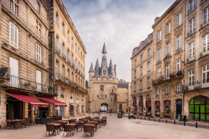 bordeaux-studio-etudiant