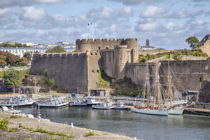 brest-loyer-pas-cher