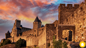 carcassonne-ville-touristique