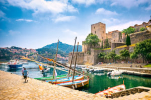 investir-ville-balneaire-collioure