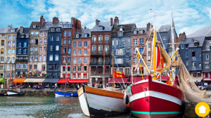 honfleur-ville-touristique