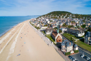 investir-ville-balneaire-houlgate