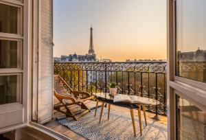 investir en ile de france