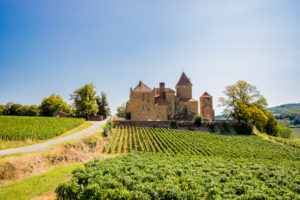 investir-chateau