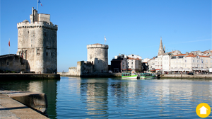 la-rochelle-ville-touristique