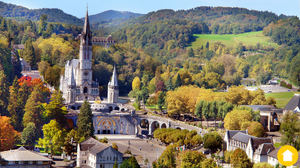 lourdes-ville-touristique
