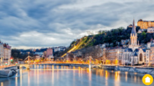 lyon-ville-touristique