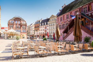 mulhouse-loyer-abordable