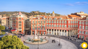 nice-ville-touristique