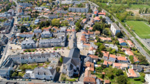 saint-sebastien-sur-loire