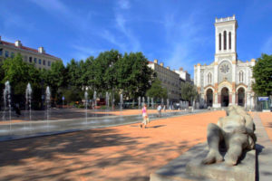 st-etienne-loyer-moins-chers