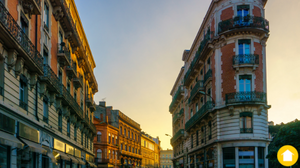 toulouse-ville-touristique
