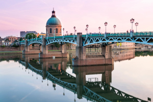 toulouse-studio-etudiant